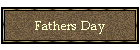 Fathers Day