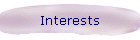 Interests