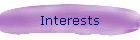 Interests